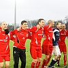 5.2.2011  SV Werder Bremen U23 - FC Rot-Weiss Erfurt 1-2_101